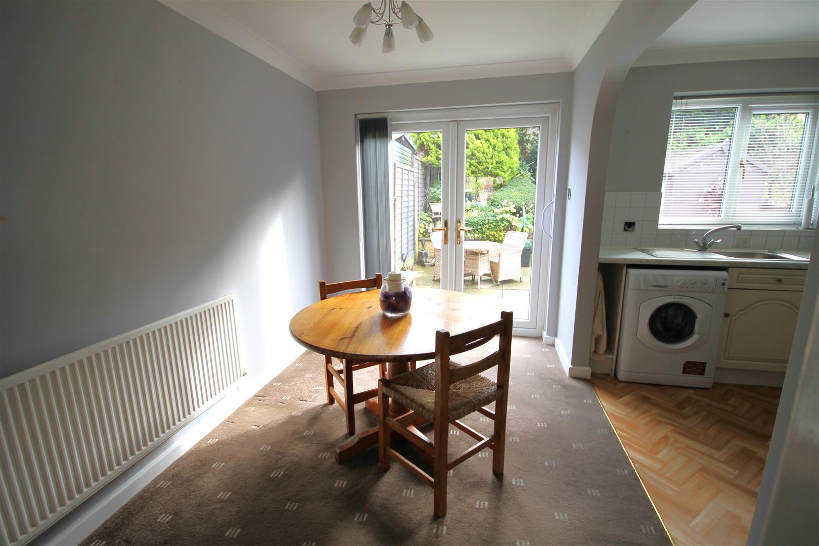 3 Bedroom House To Buy image 4
